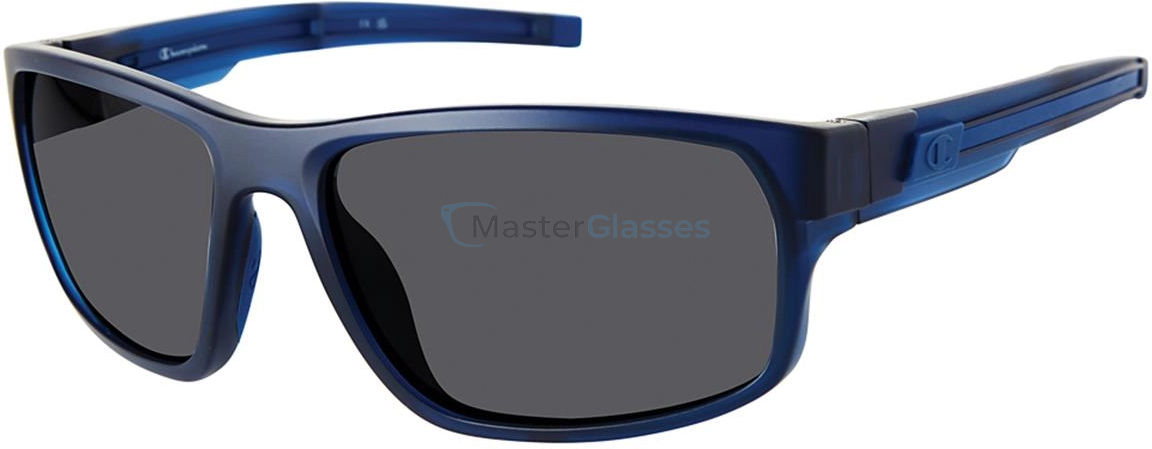 Солнцезащитные очки Champion Stride C02