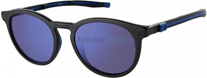 �������������� ���� Champion Swift C01