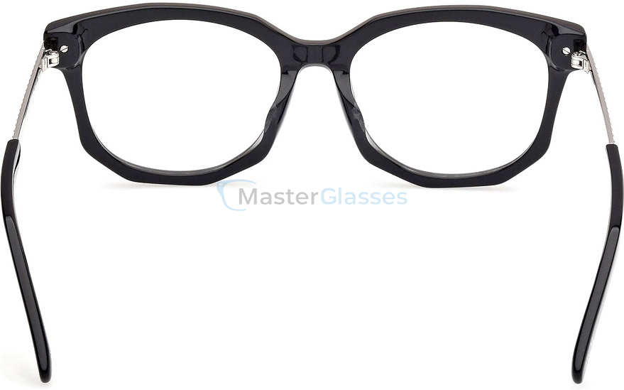 Оправа MCM MW 5017-D 001 54