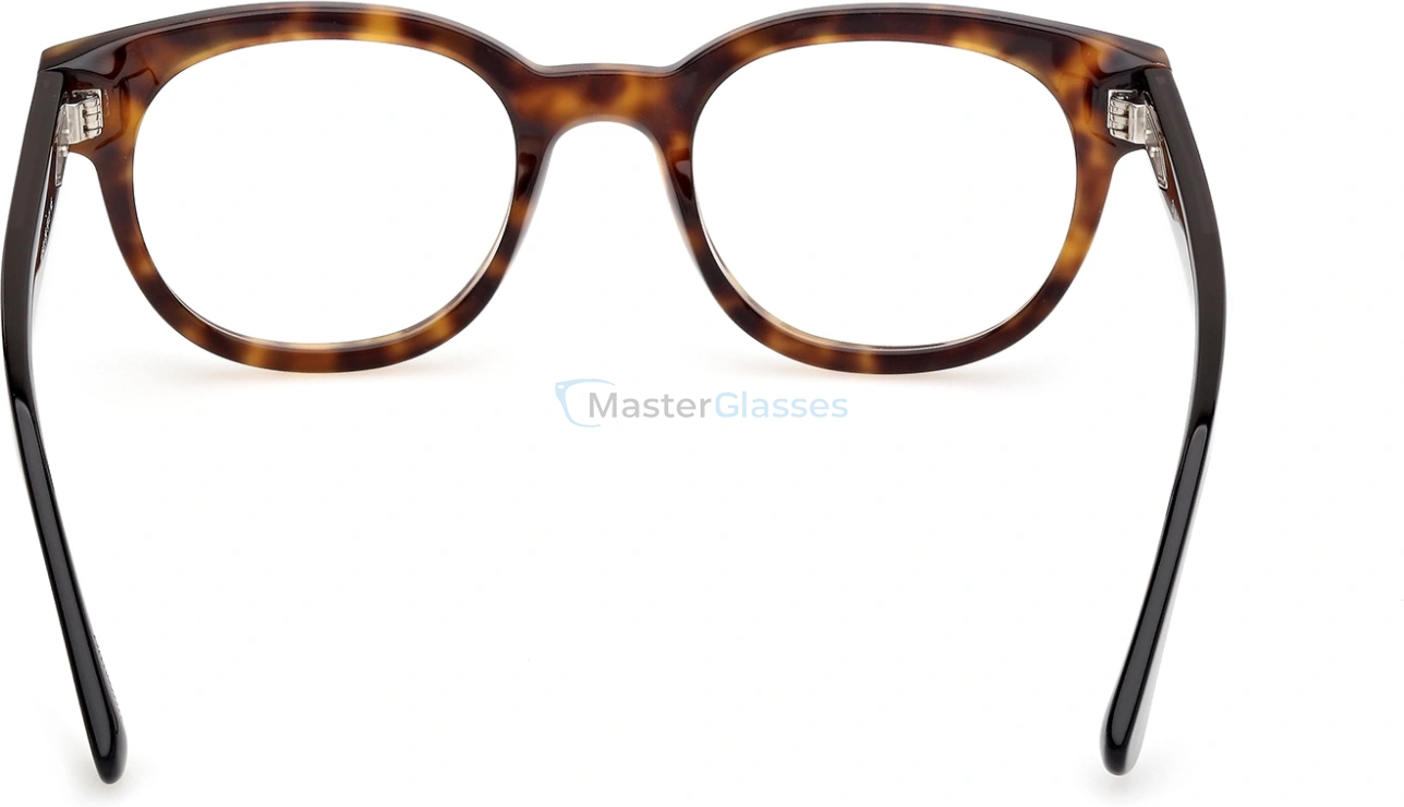 Оправа Web Eyewear WE 5431 056 50