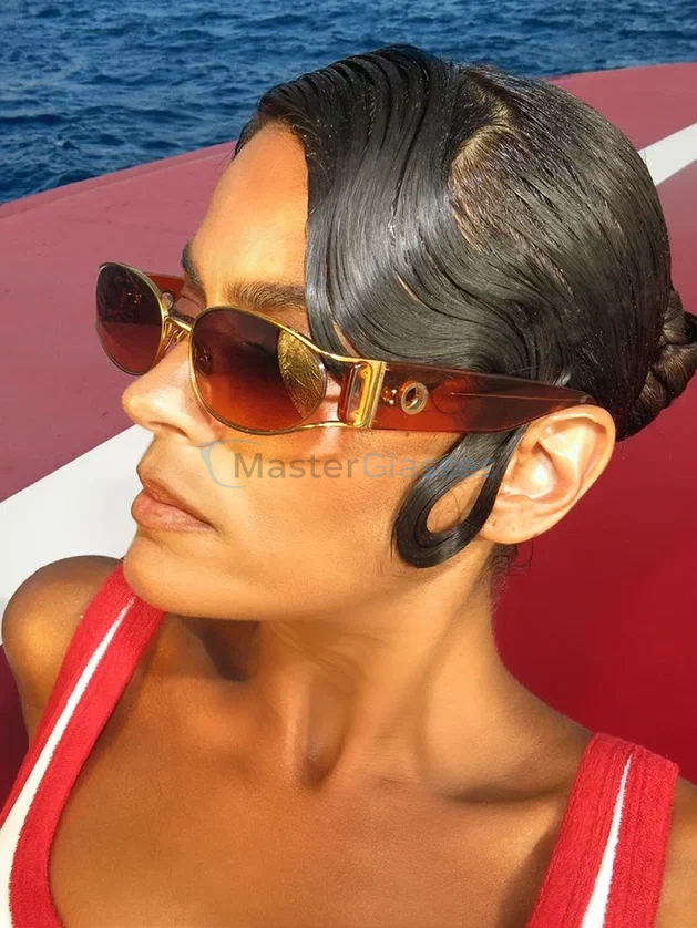 �������������� ���� Linda Farrow 1157 C06