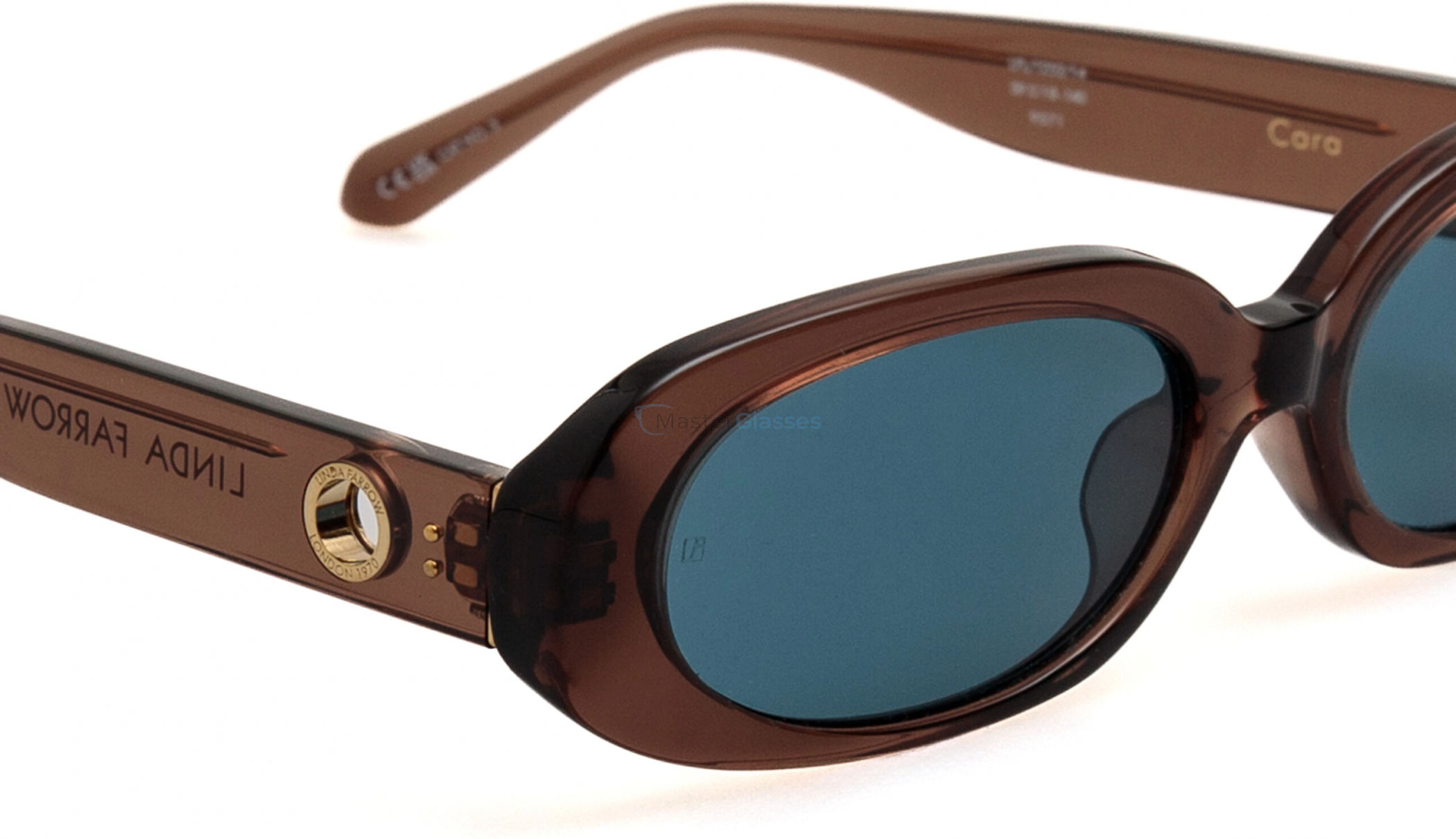 �������������� ���� Linda Farrow 1252 C14