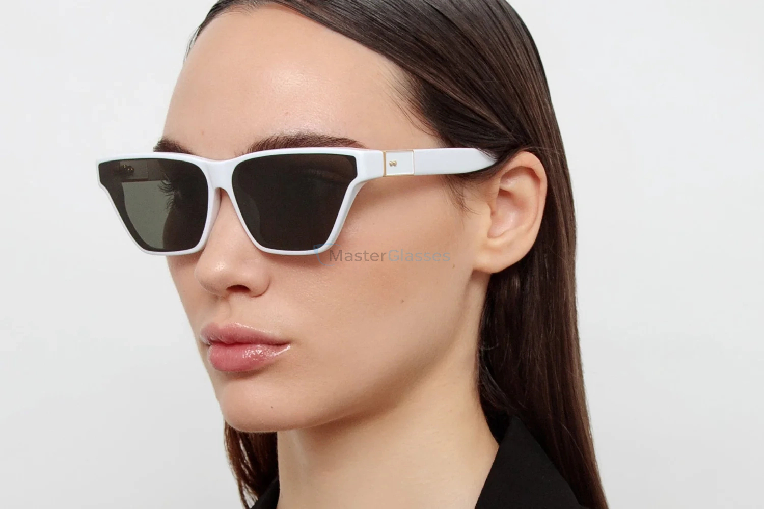 �������������� ���� Linda Farrow 1466 C02