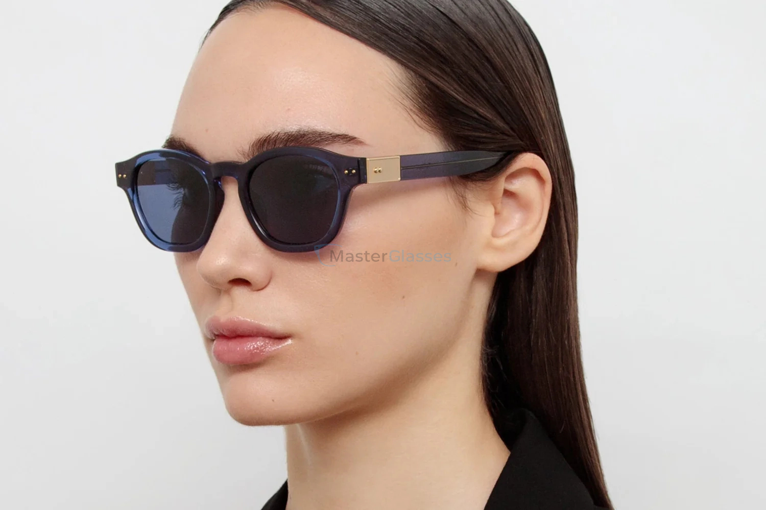 �������������� ���� Linda Farrow 1404 C03