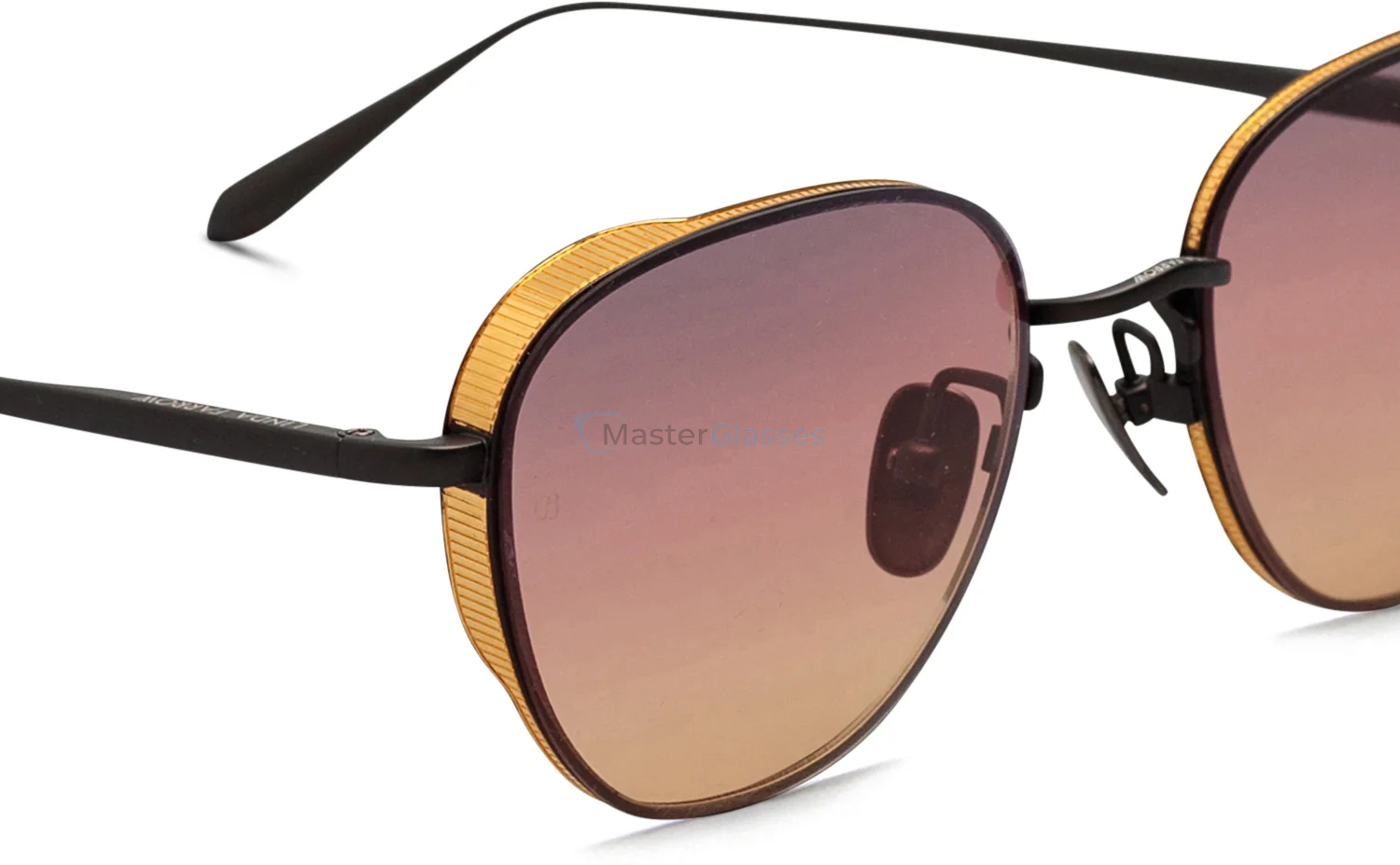 �������������� ���� Linda Farrow 1503 C03