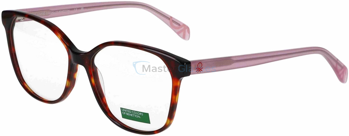 ������ Benetton 1093 177 54/15