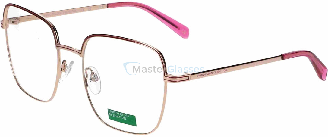 ������ Benetton 3092 453 54/18