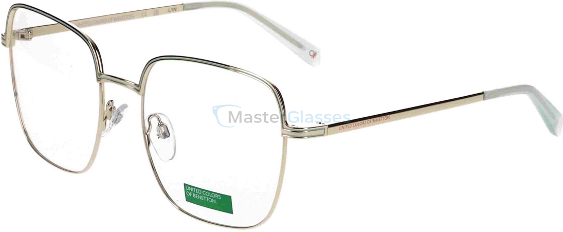 ������ Benetton 3092 465 54/18
