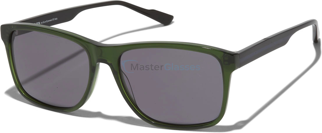 Солнцезащитные очки Filos 5239 09 59/17