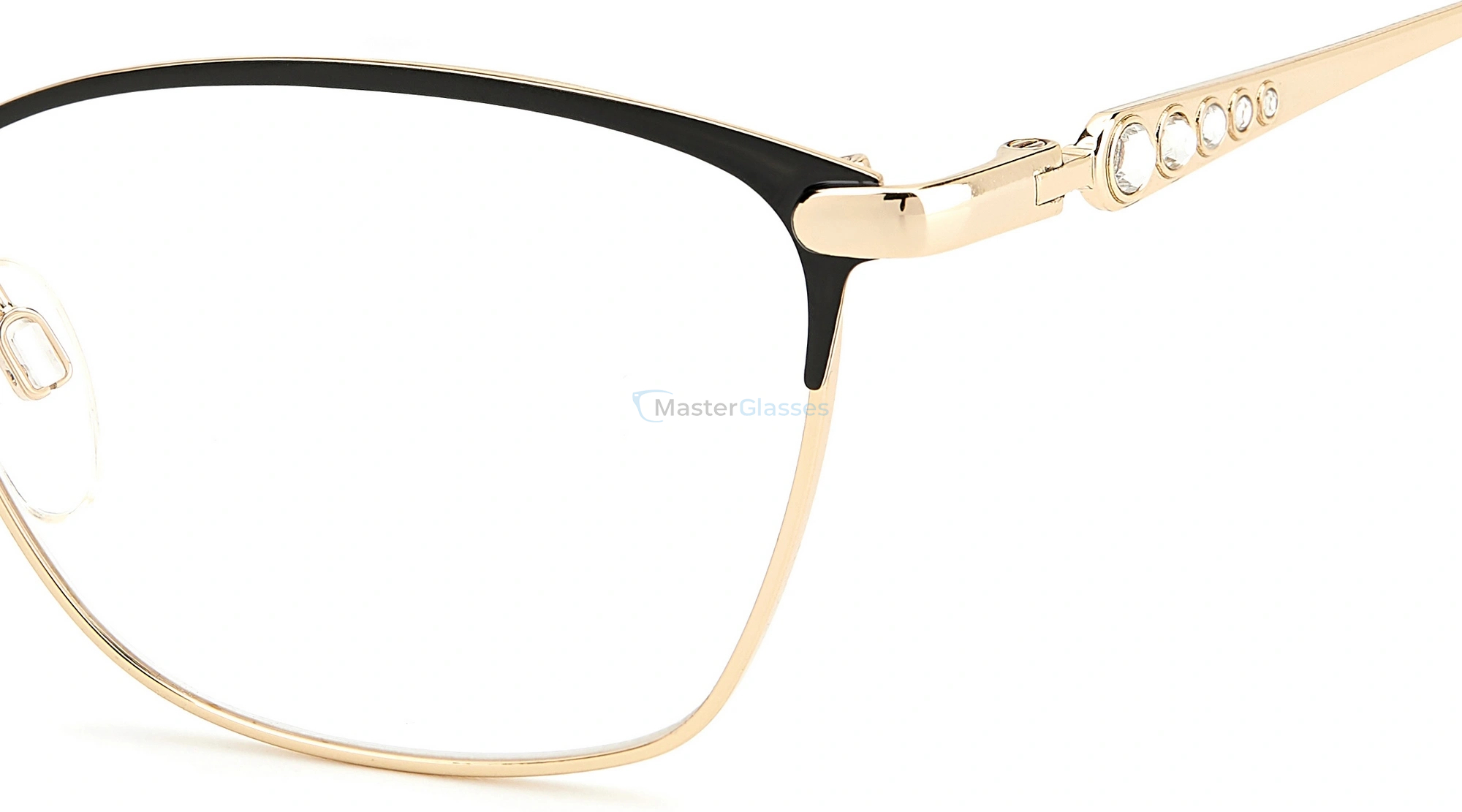 ������ PIERRE CARDIN P.C. 8872 2M2