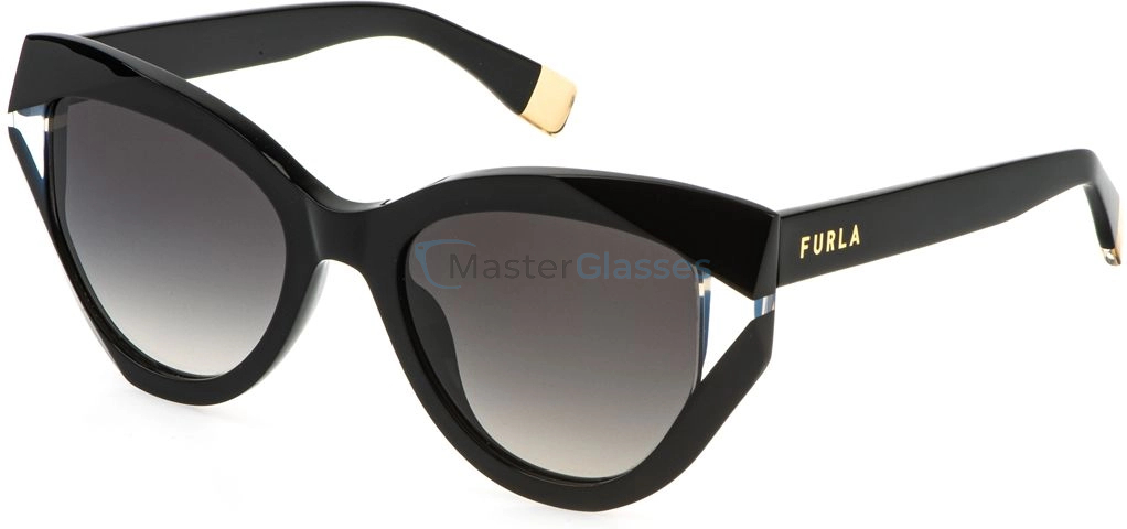 �������������� ���� Furla 886V 700Y