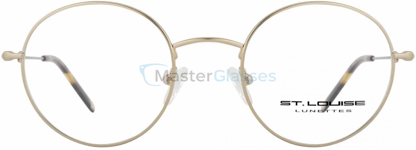������ St.Louise SR3811 C06