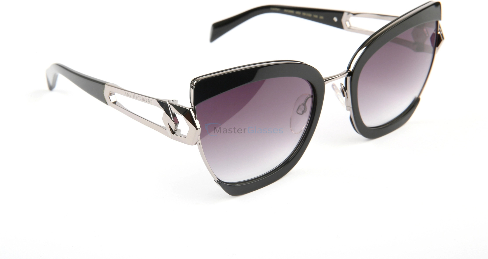 �������������� ���� Ana Hickmann AH3282 A02