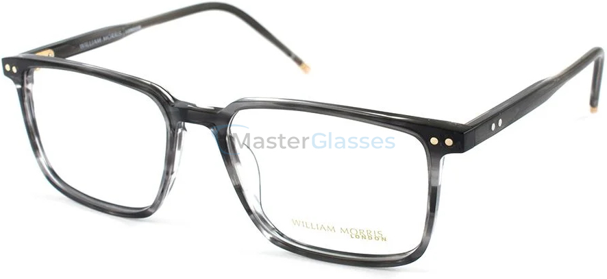 ������ William Morris 50064 C1 54/18