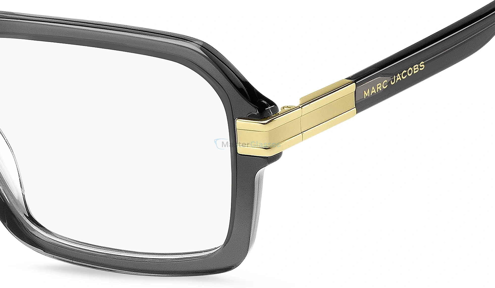 Оправа MARC JACOBS MARC 715 KB7 Grey
