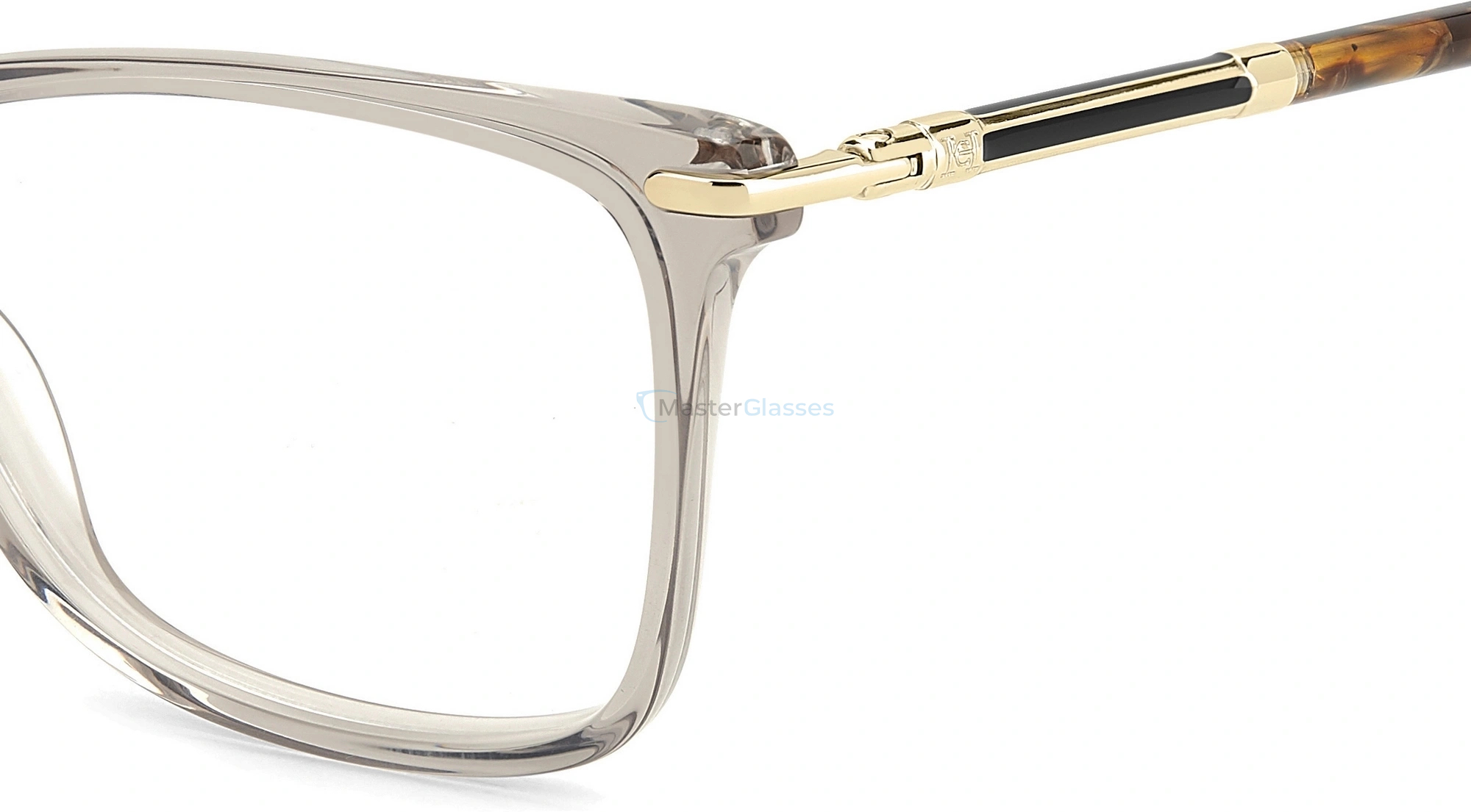 ������ CAROLINA HERRERA HER 0271 YQL Grey Beige