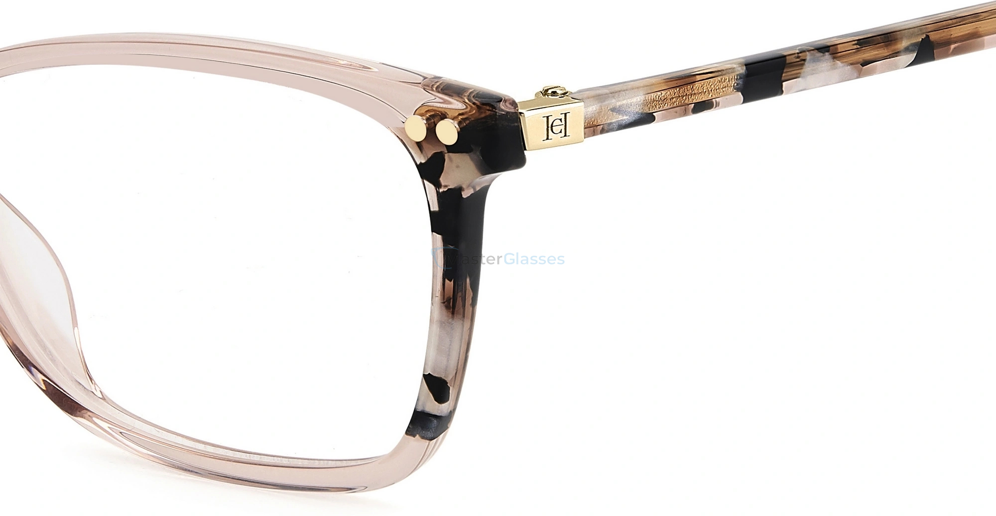 ������ CAROLINA HERRERA HER 0280 35J Pink