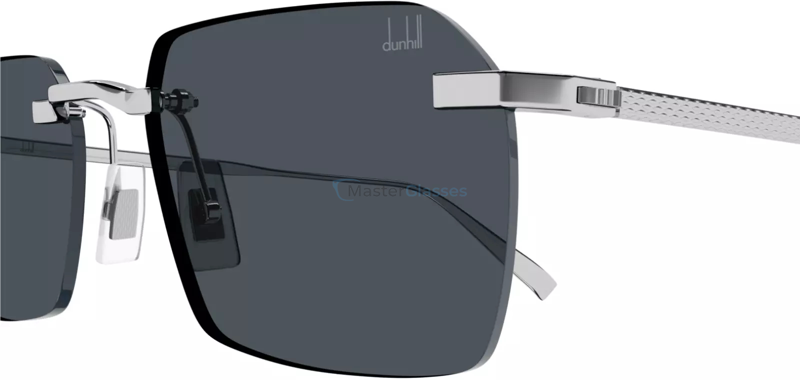 Dunhill DU0061S-004 56 Очки солнцезащитные