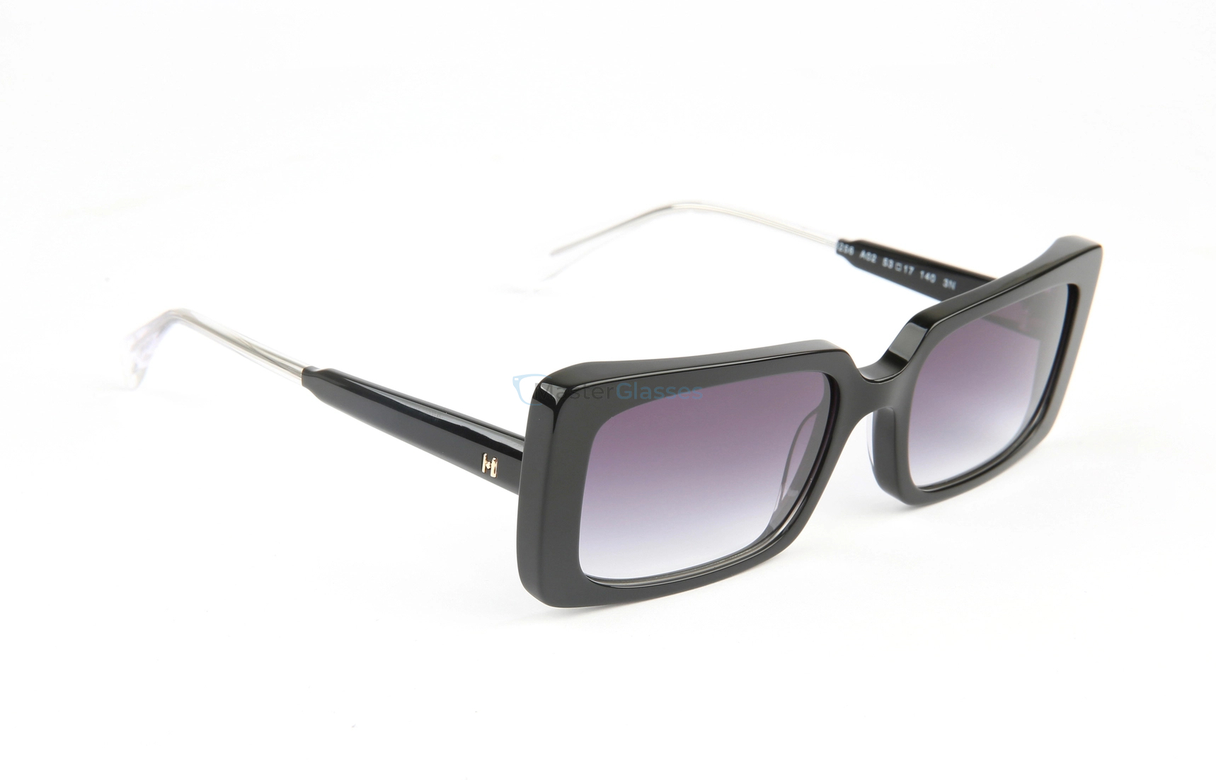 �������������� ���� Hickmann HI9256 A02