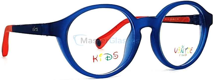 Детская оправа VENTOE VK129 13
