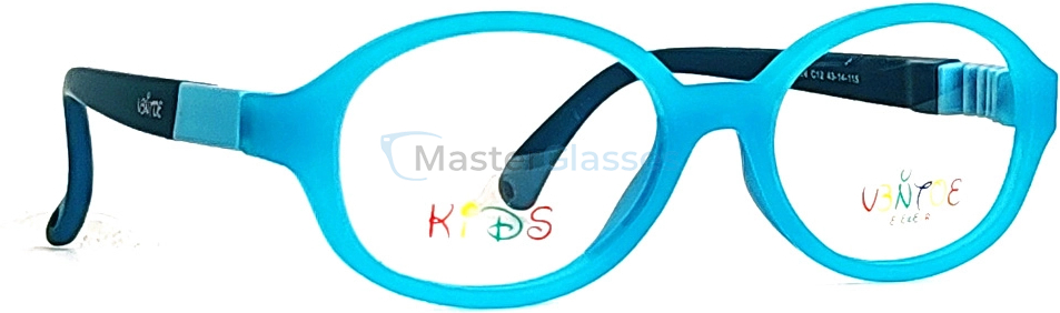 ������� ������ VENTOE VK128 12