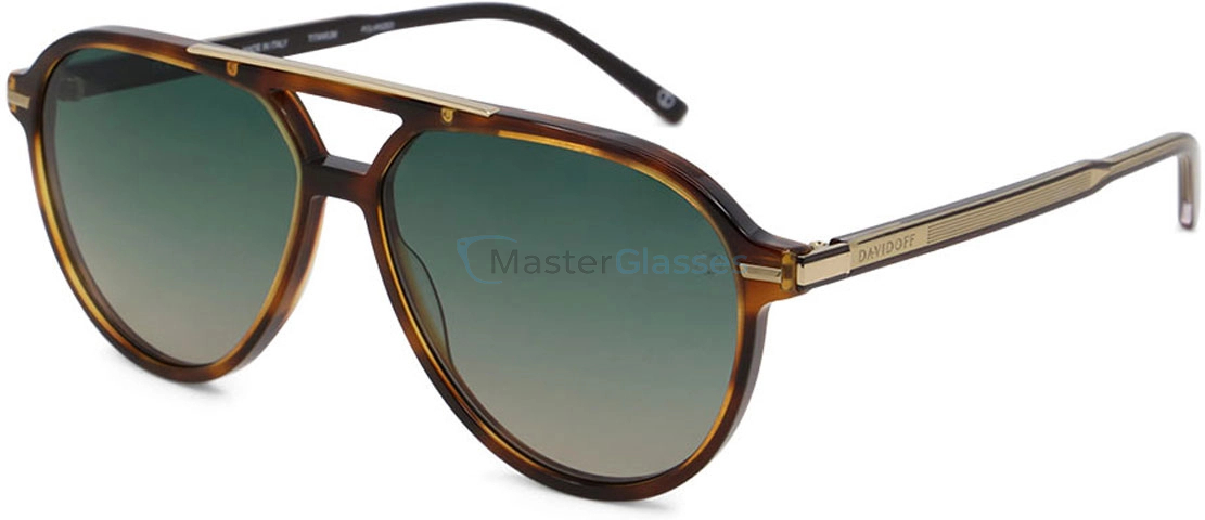 �������������� ���� Davidoff DAPS103 04R 57/13