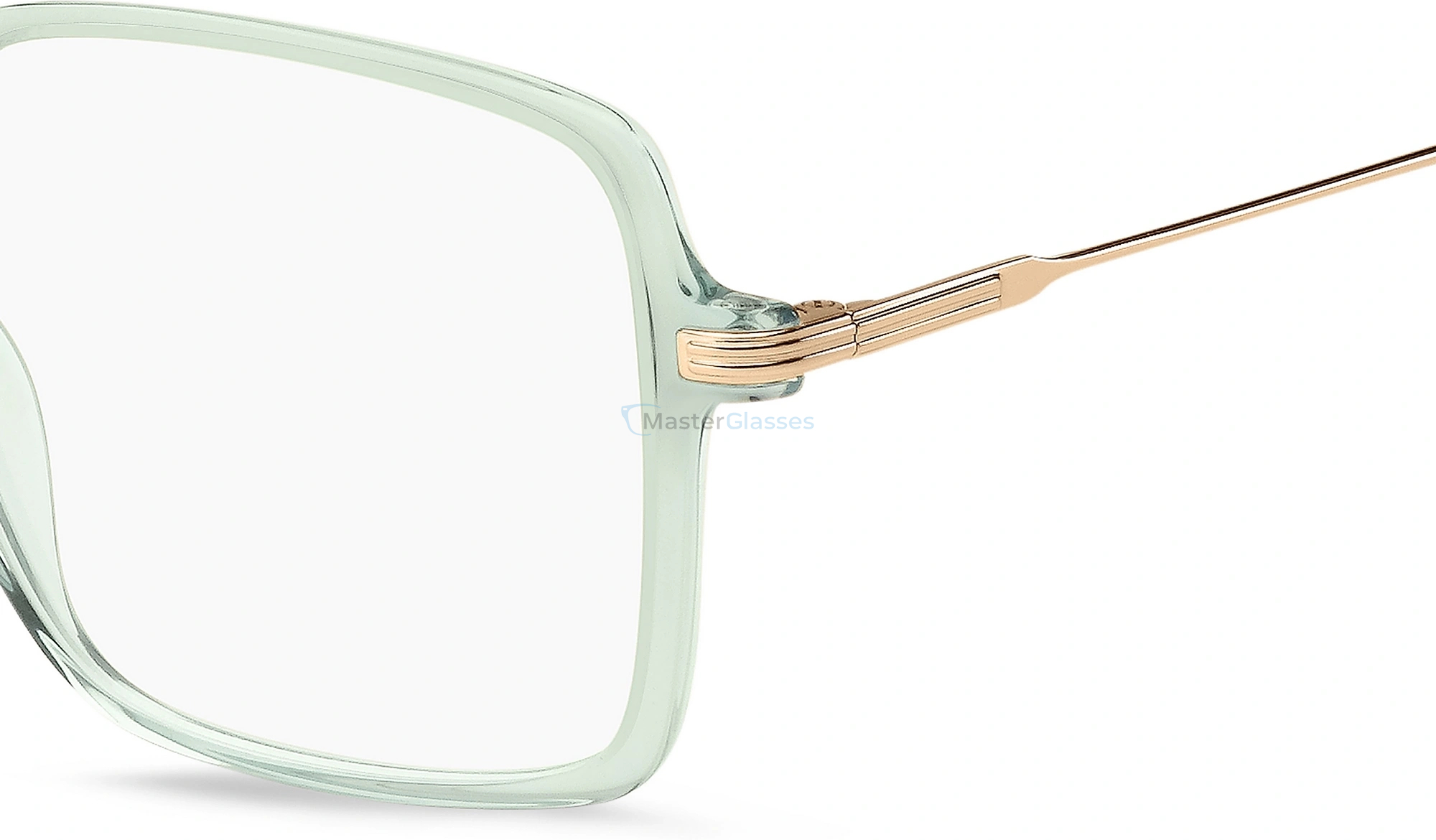 ������ HUGO BOSS 1735 WK2 Aqua