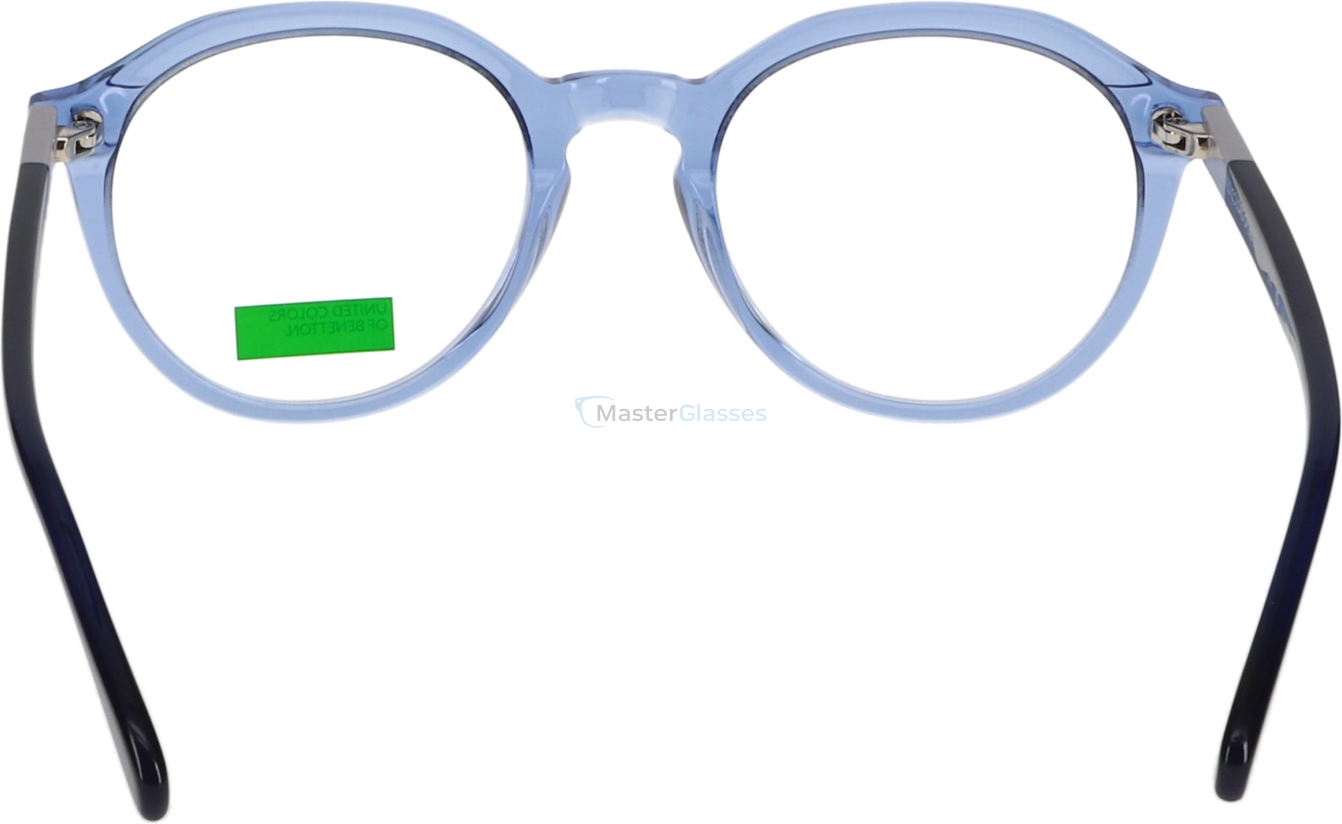 Оправа Benetton 1097 605 49/20