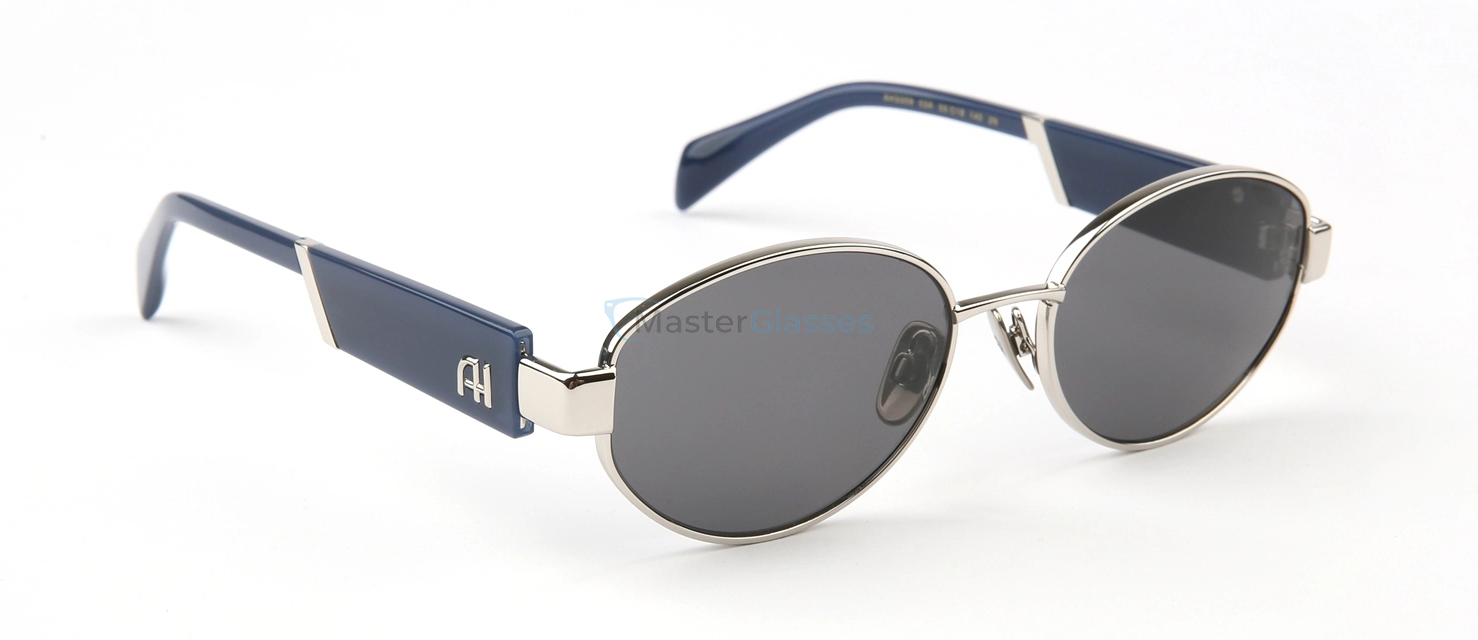 Солнцезащитные очки Ana Hickmann AH3309 03A