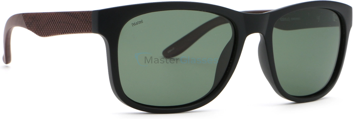 Солнцезащитные очки ESTILO ES-S6076 13