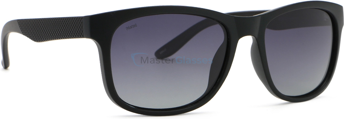 Солнцезащитные очки ESTILO ES-S6076 11