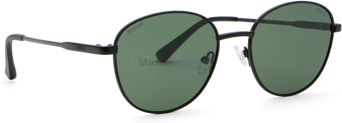 Солнцезащитные очки ESTILO ES-S6085 03