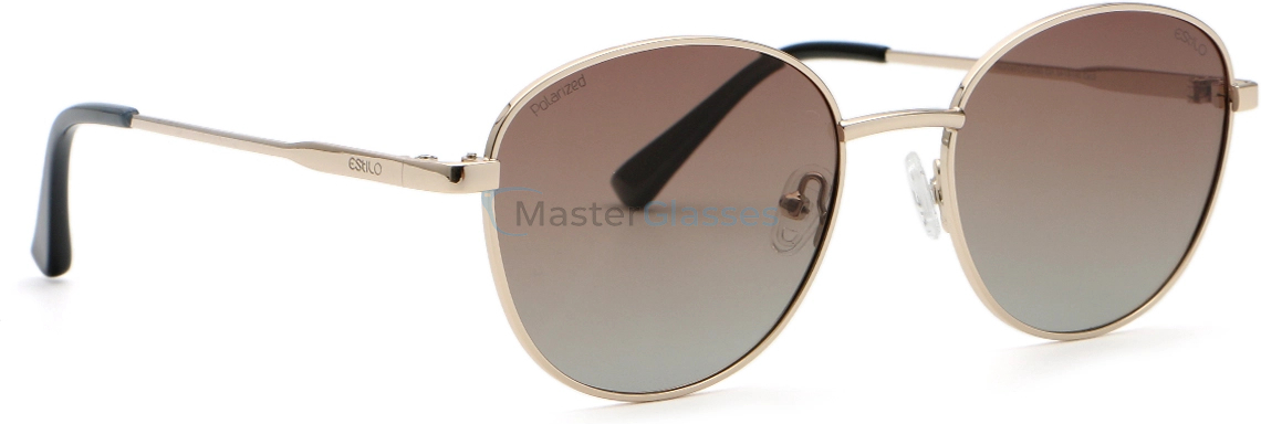 Солнцезащитные очки ESTILO ES-S6085 01