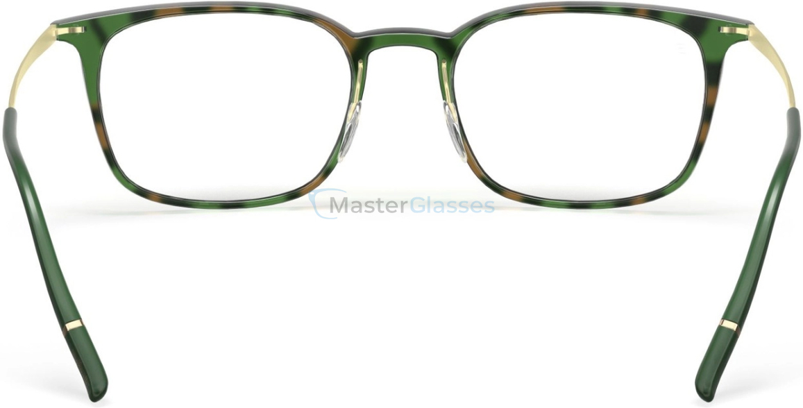 ������ Silhouette 2967 L240 52/18 Illusion Lite