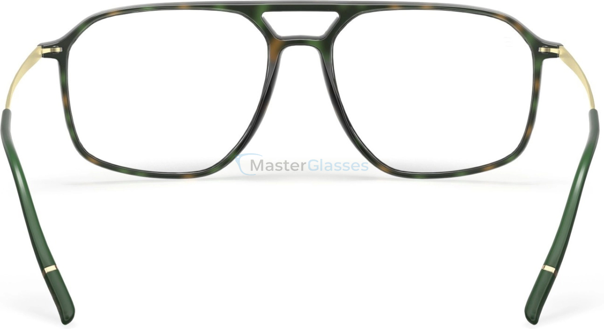 ������ Silhouette 2969 L240 58/16 Illusion Lite