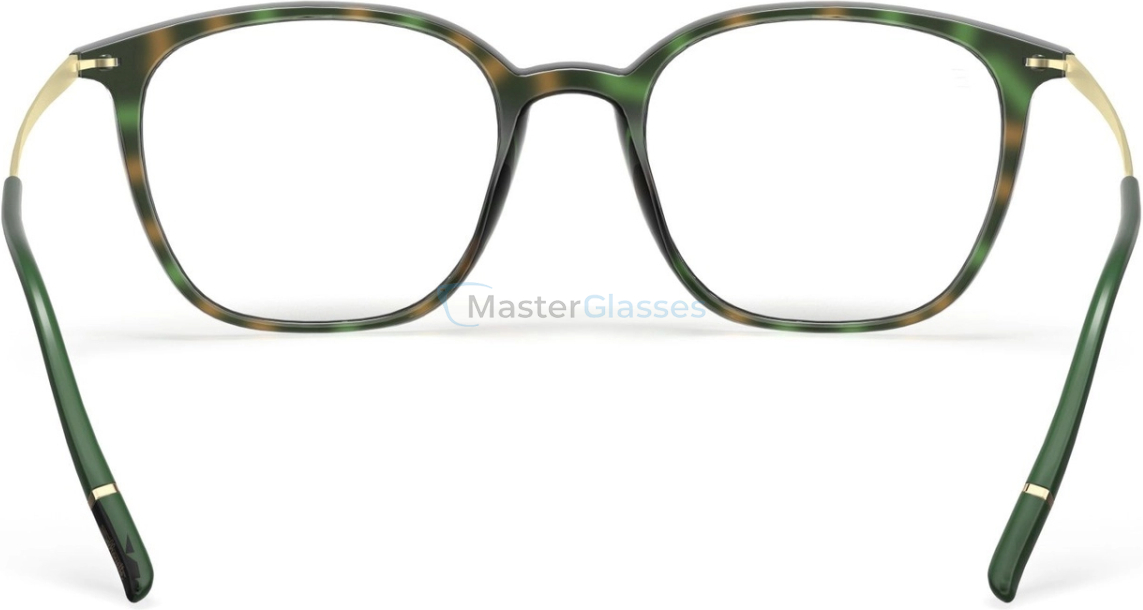 ������ Silhouette 2971 L240 52/19 Illusion Lite