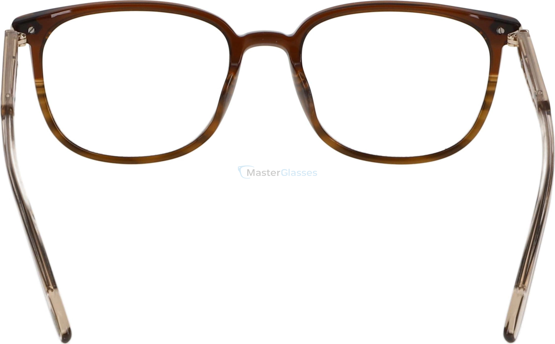 Оправа Jaguar 32710 5112 52/18