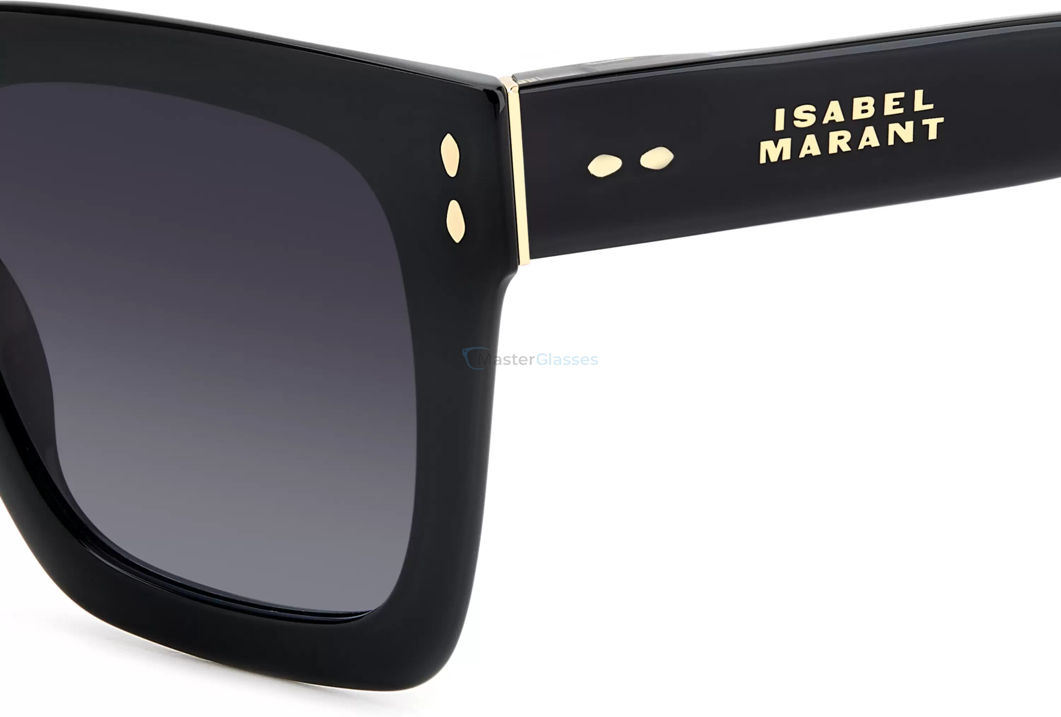 �������������� ���� ISABEL MARANT IM 0104/S 807 9O