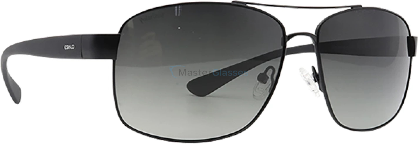 Солнцезащитные очки ESTILO ES-S6092 01