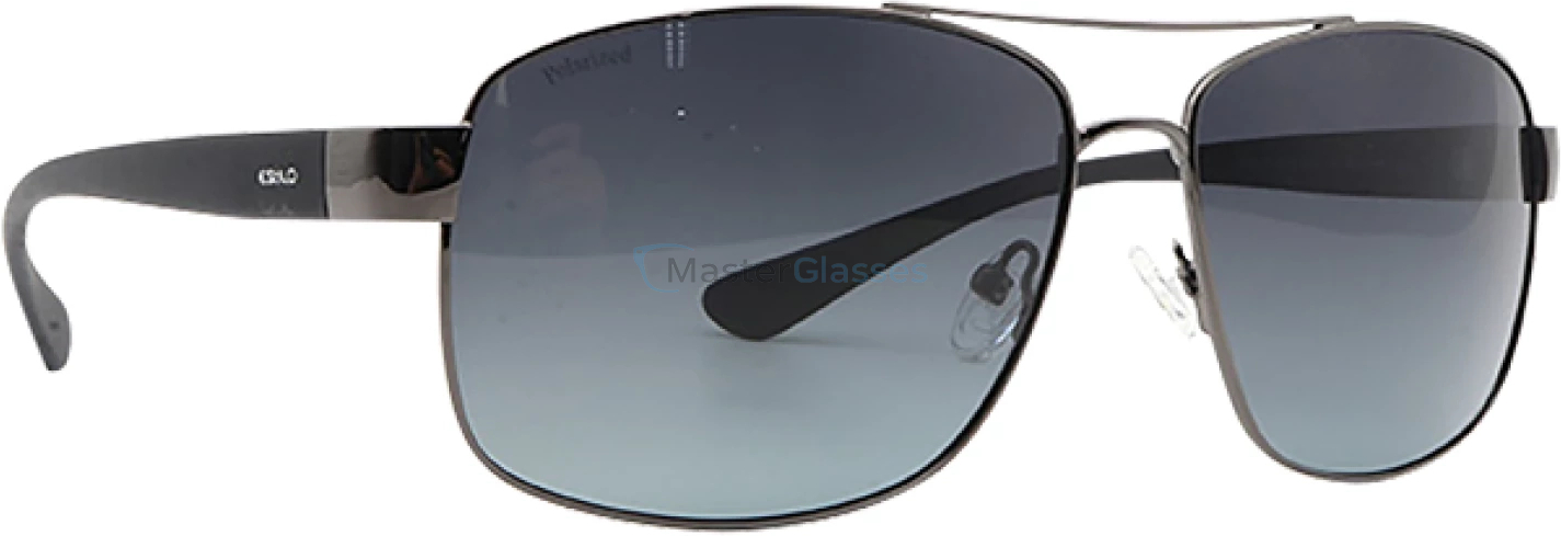 �������������� ���� ESTILO ES-S6092 03