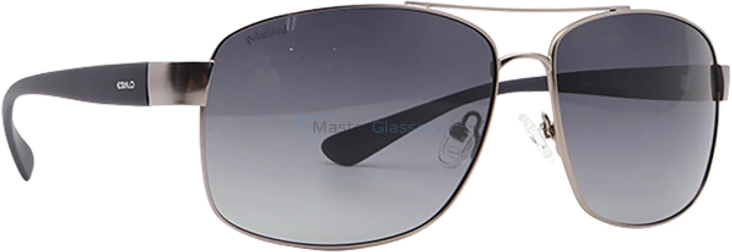 �������������� ���� ESTILO ES-S6092 02