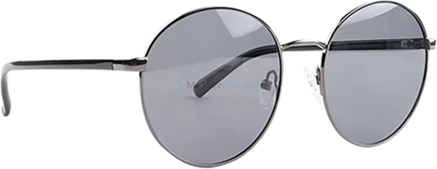 Солнцезащитные очки ESTILO ES-S7089 02