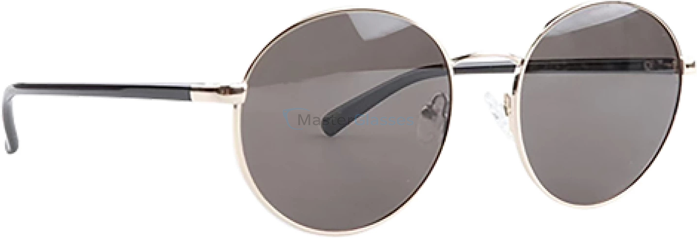 Солнцезащитные очки ESTILO ES-S7089 01
