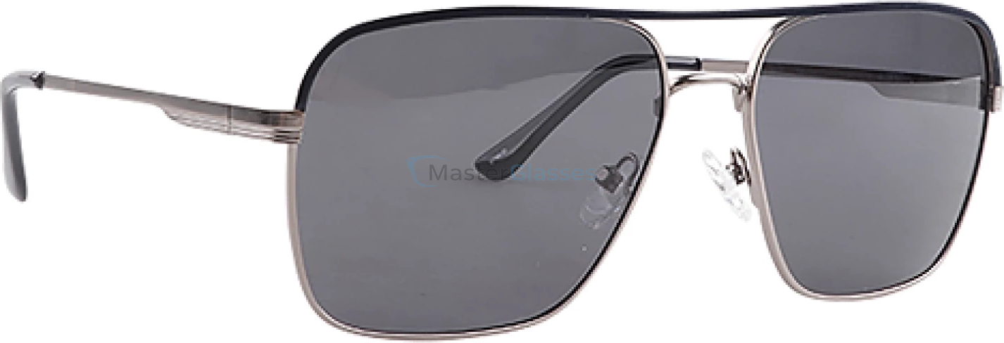 �������������� ���� ESTILO ES-S6074 01