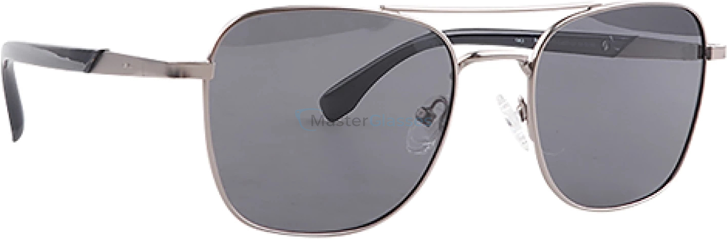 �������������� ���� ESTILO ES-S6073 01