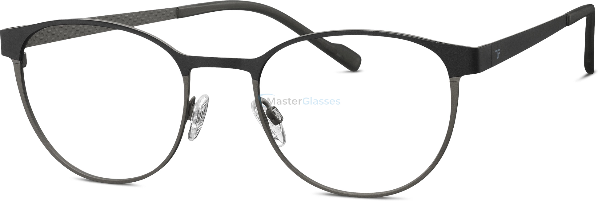 Оправа TITANflex Eschenbach 820948-13 52х20