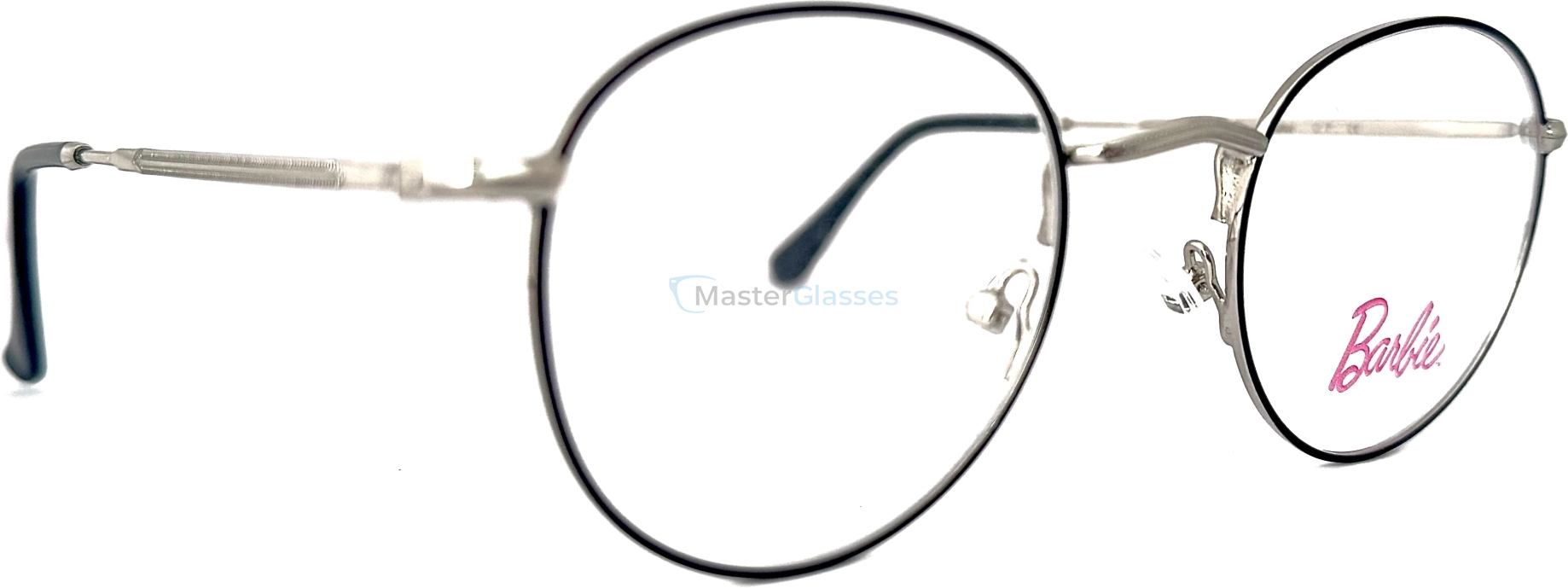 ������ BARBIE BBV070 C7