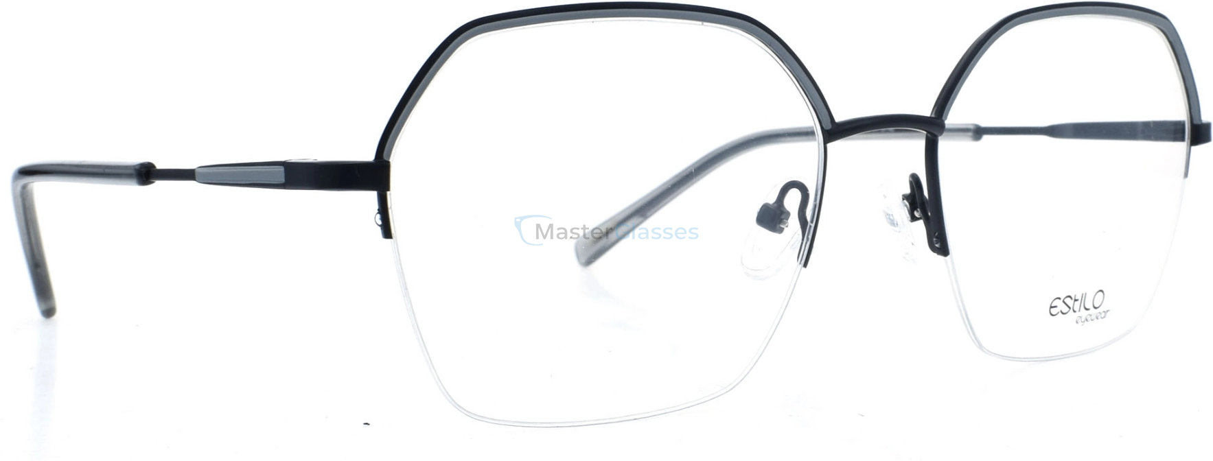 ������ ESTILO ES1331 02