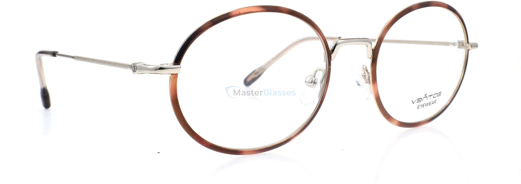 ������ VENTOE VD3819 02