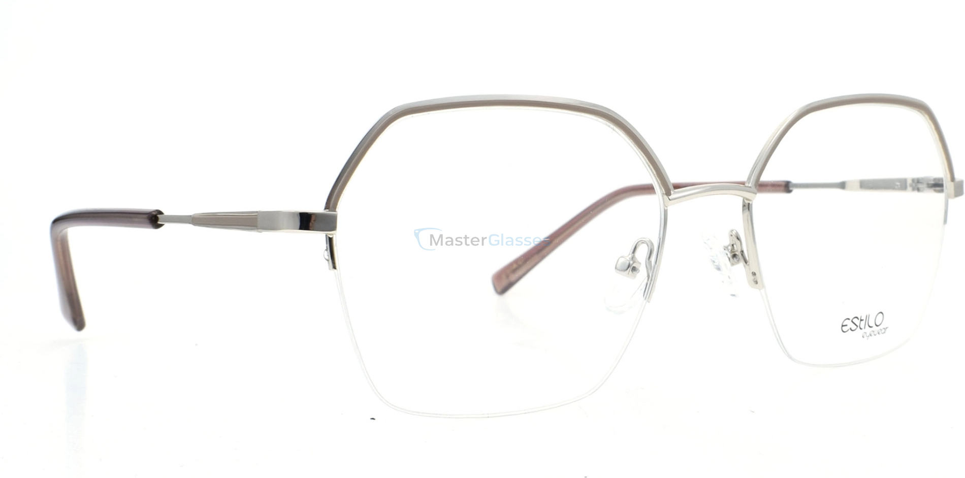 ������ ESTILO ES1331 01
